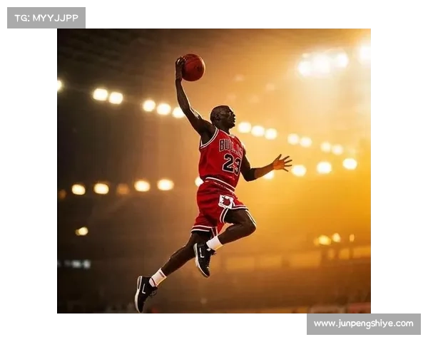 1米6却成NBA巨星,他大帽2米多中锋,强到能让乔丹心服口服 1米6却成NBA巨星,他大帽2米多中锋,强到能让乔丹心服口服