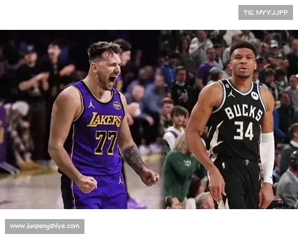 2015年12月16日NBA湖人vs雄鹿视频录像回放 湖人对雄鹿视频录像 2015年12月16日NBA湖人vs雄鹿视频录像回放 湖人对雄鹿视频录像