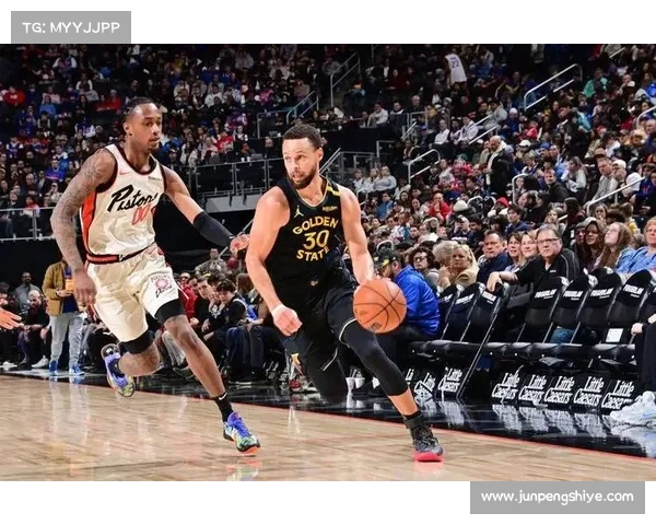 2016-2017NBA季后赛第二轮前瞻之骑士VS猛龙 2016-2017NBA季后赛第二轮前瞻之骑士VS猛龙