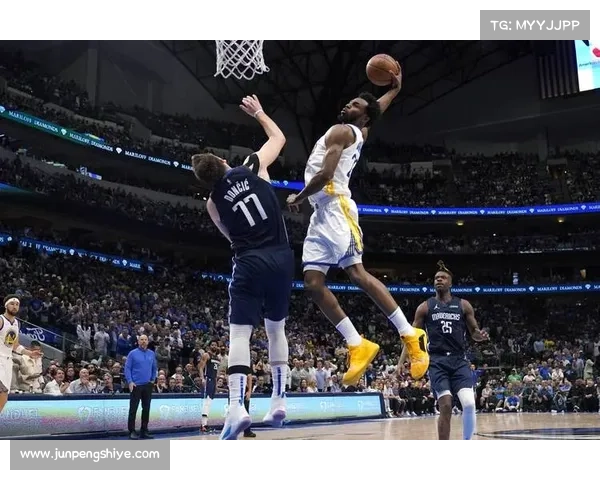 2016年1月23日火箭vs雄鹿视频直播地址 NBA火箭对雄鹿直播视频网址 2016年1月23日火箭vs雄鹿视频直播地址 NBA火箭对雄鹿直播视频网址