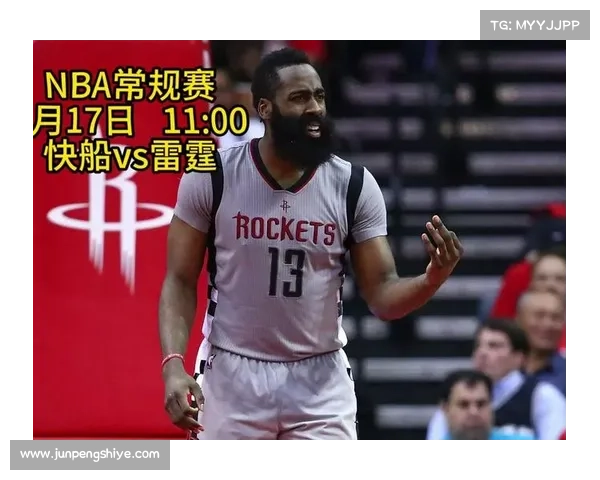 2016年3月10日雷霆vs快船视频直播地址 NBA快船vs雷霆视频直播 2016年3月10日雷霆vs快船视频直播地址 NBA快船vs雷霆视频直播