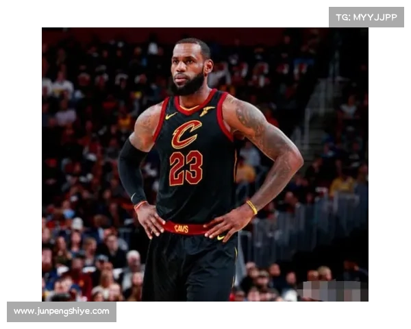 2016年2月19日骑士vs公牛视频直播地址 NBA骑士对公牛比赛视频直播 2016年2月19日骑士vs公牛视频直播地址 NBA骑士对公牛比赛视频直播