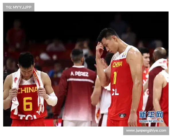 2019男篮世界杯中国男篮vs委内瑞拉比赛时间直播地址哪里看 2019男篮世界杯中国男篮vs委内瑞拉比赛时间直播地址哪里看