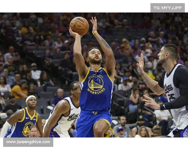 2020年3月3日,NBA精彩瞬间 2020年3月3日,NBA精彩瞬间
