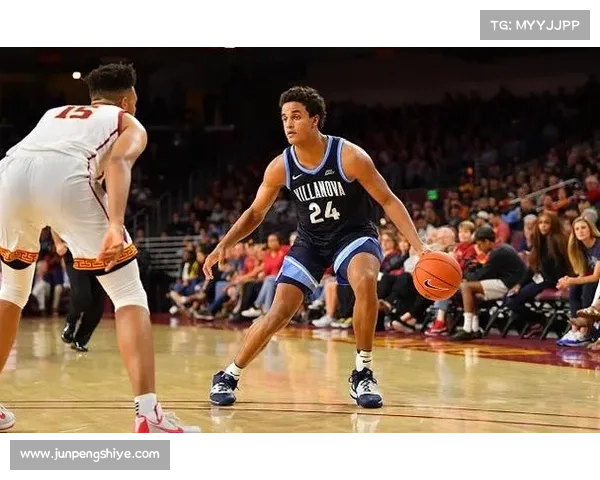 2021届NBA选秀:黑马崛起,巨星闪耀,未来可期? 2021届NBA选秀:黑马崛起,巨星闪耀,未来可期?