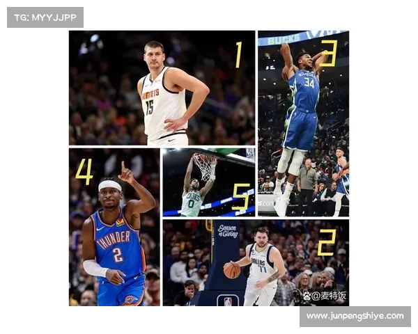 2024-25赛季NBA收入榜:有人1.558亿登顶,而有人1.337亿排名第二 2024-25赛季NBA收入榜:有人1.558亿登顶,而有人1.337亿排名第二